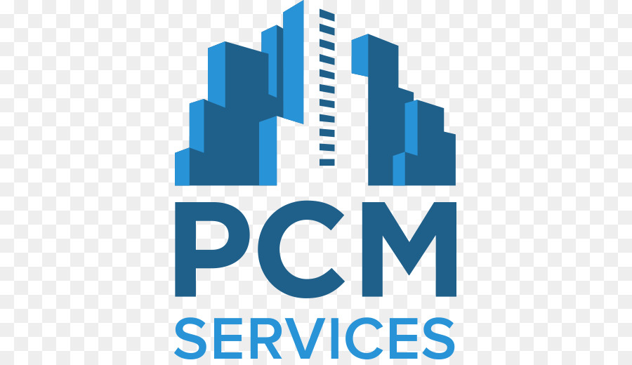 Services Pcm Inc，Société PNG