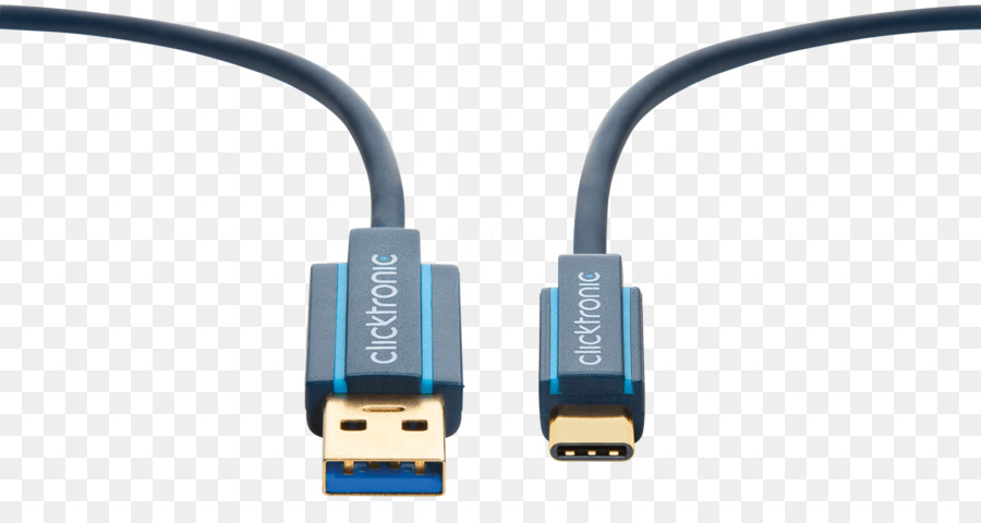 Hdmi，Câble Série PNG