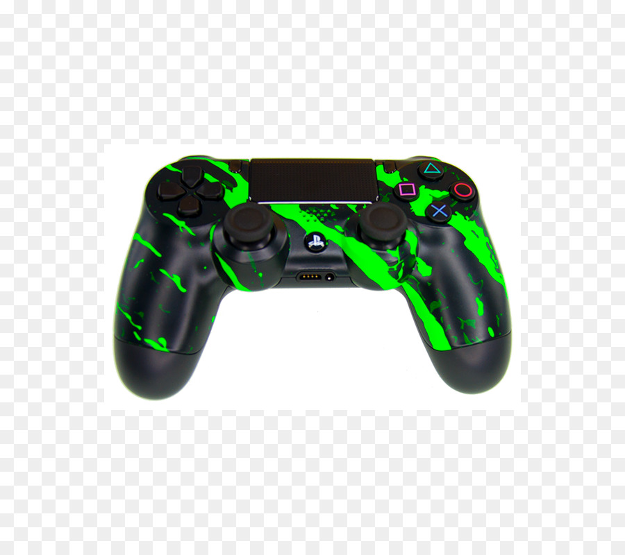 Playstation 3，Manette Xbox 360 PNG
