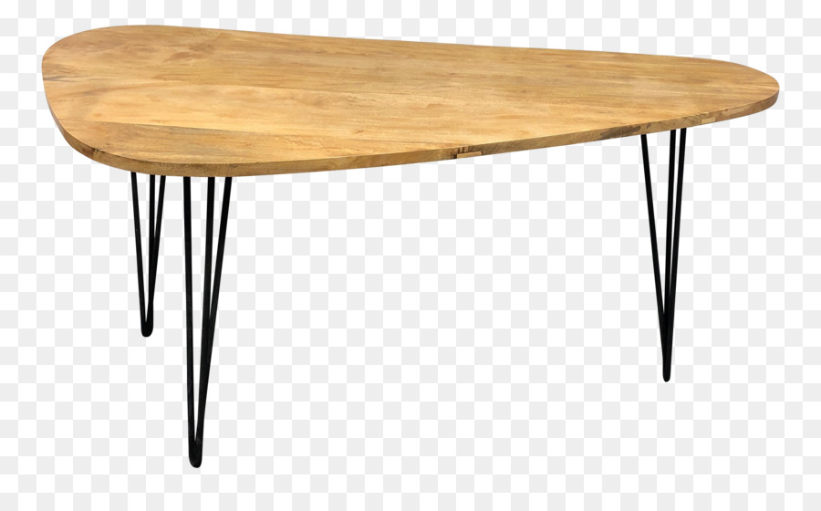 Tables De Café，Angle PNG