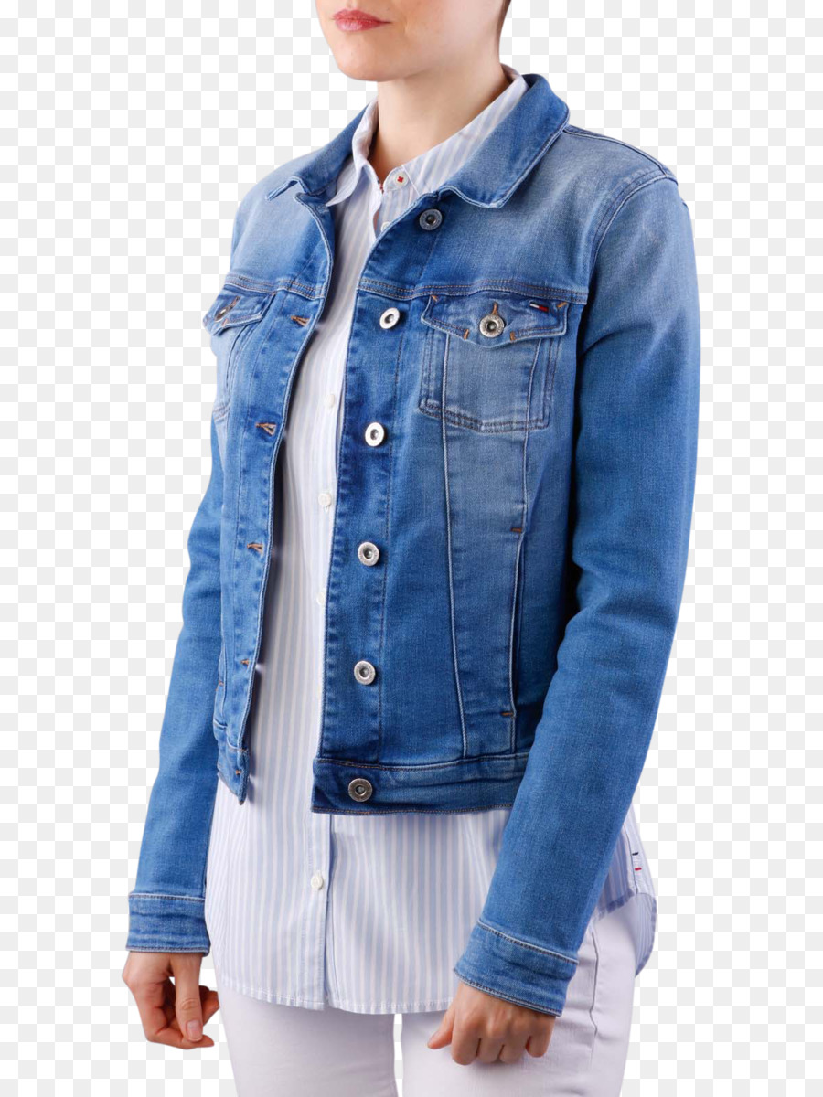 Denim，Jeans PNG