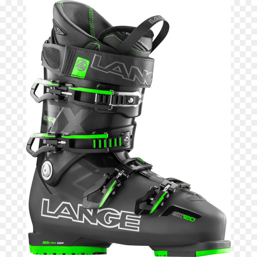 Longtemps，Chaussures De Ski PNG