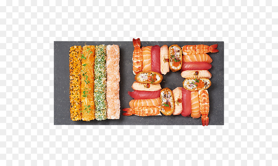 Sushi，à Emporter PNG