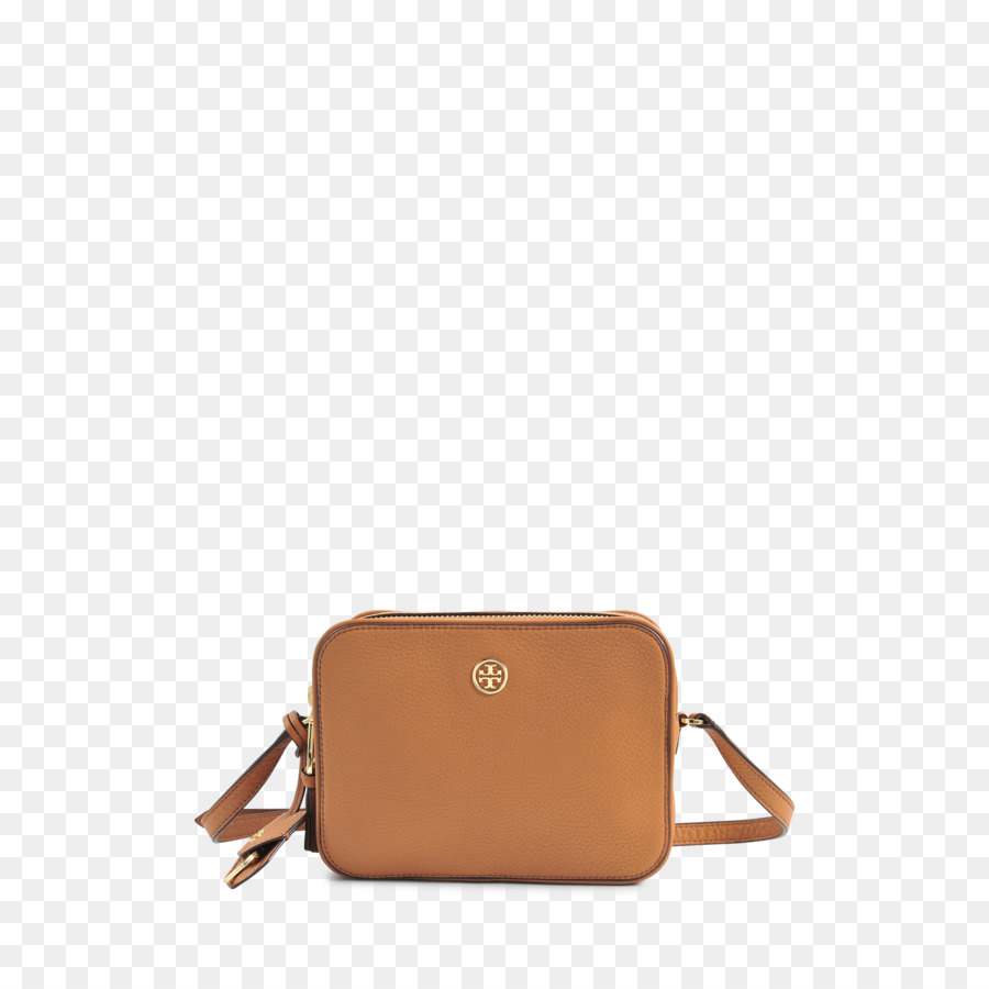 Sac，La Mode PNG