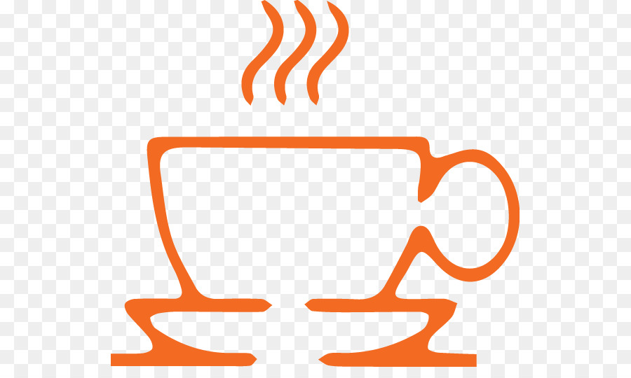 Café，Espresso PNG