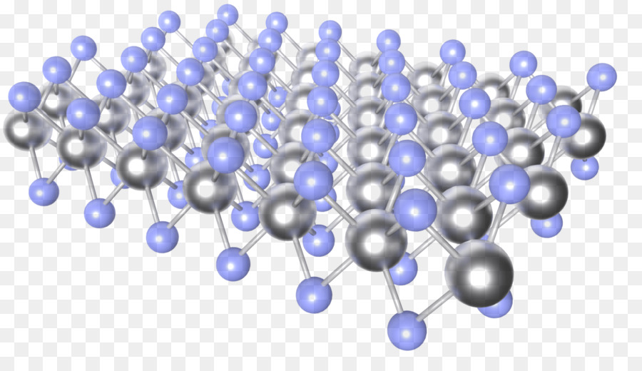 Structure Moléculaire，Atomes PNG