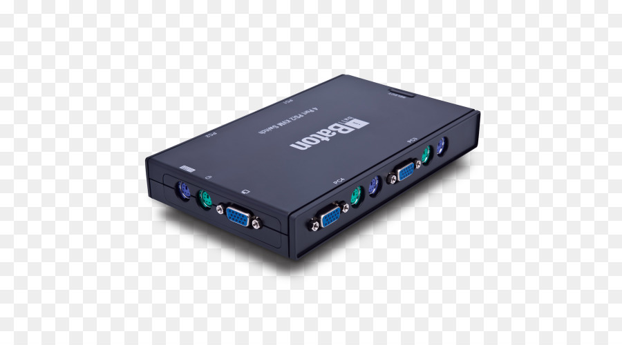 Hub Ethernet，Souris D'ordinateur PNG