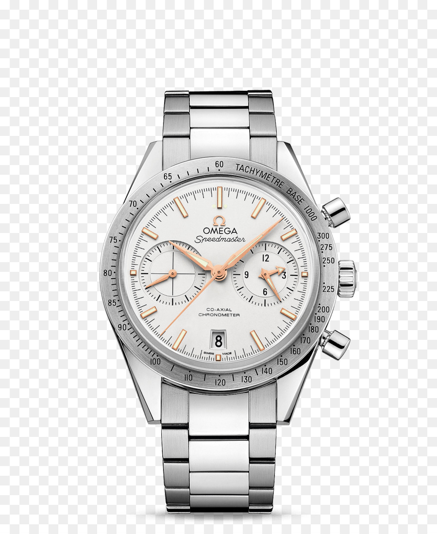 Montre En Argent，Montre PNG