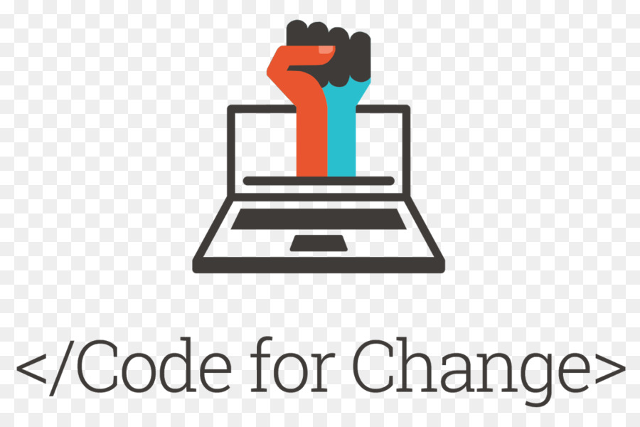 Code De Changement，Programmation PNG