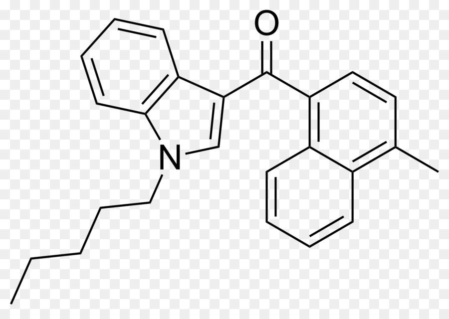 Structure Chimique，Molécule PNG