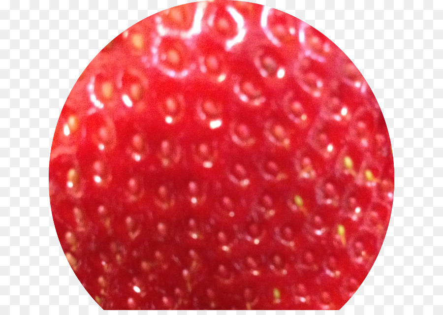 Fraise， PNG