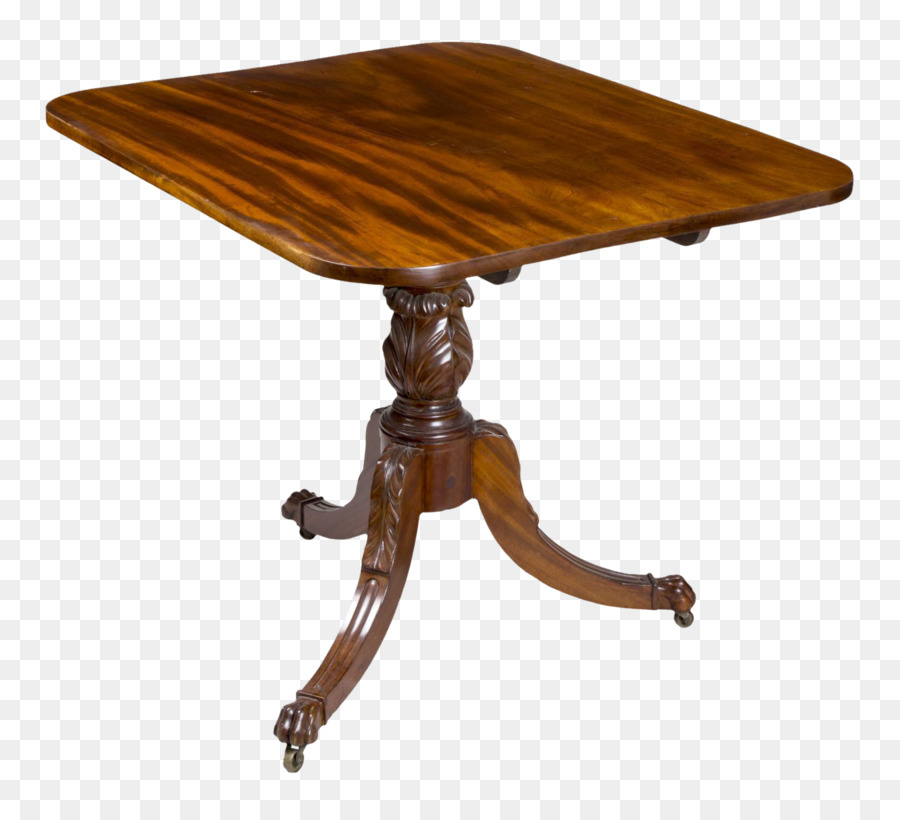 Table，Table à Couture PNG