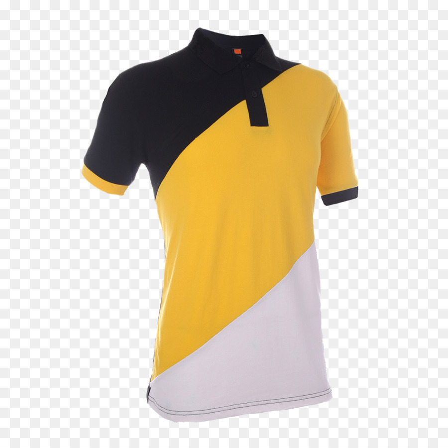 T Shirt，Chemise Polo PNG