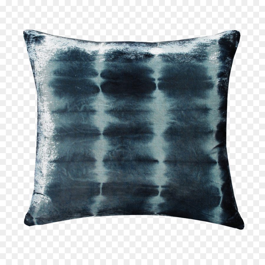 Oreiller Coloré，Coussin PNG