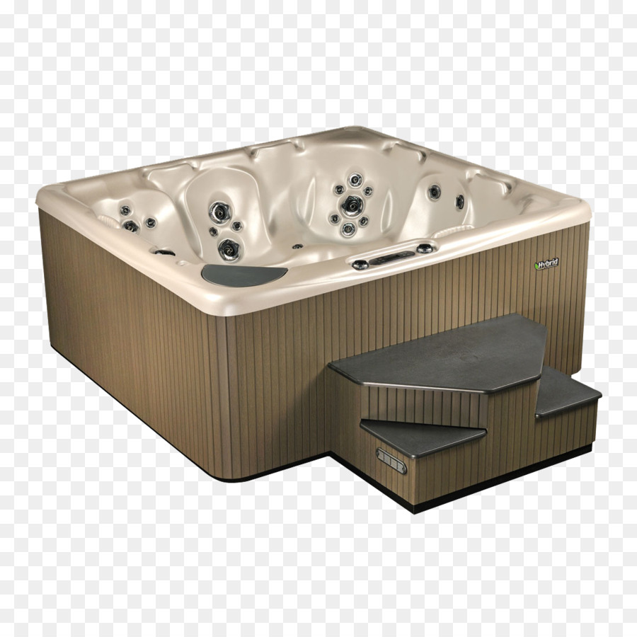 Bain à Remous，Jacuzzi PNG