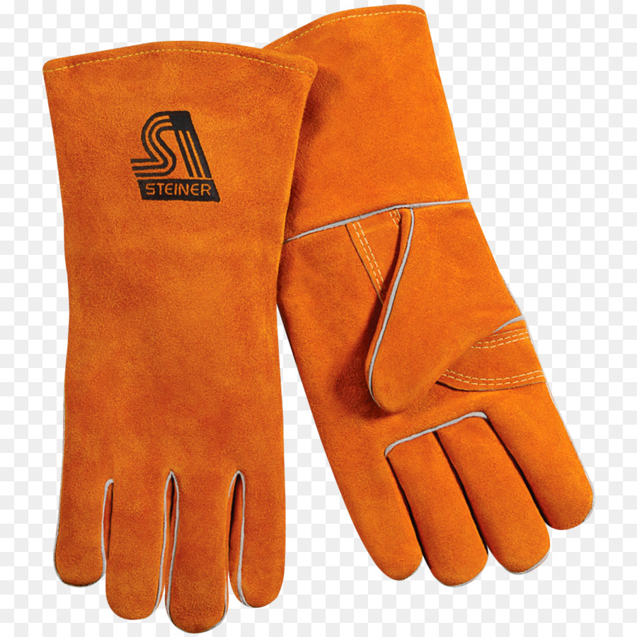 Gants，Vêtements Pour Les Mains PNG