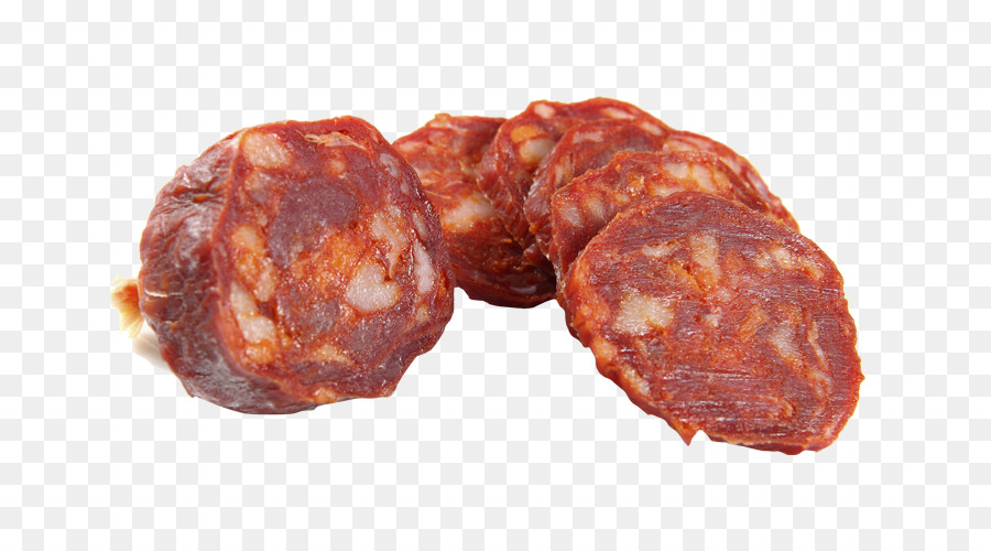 Saucisse，Tranché PNG