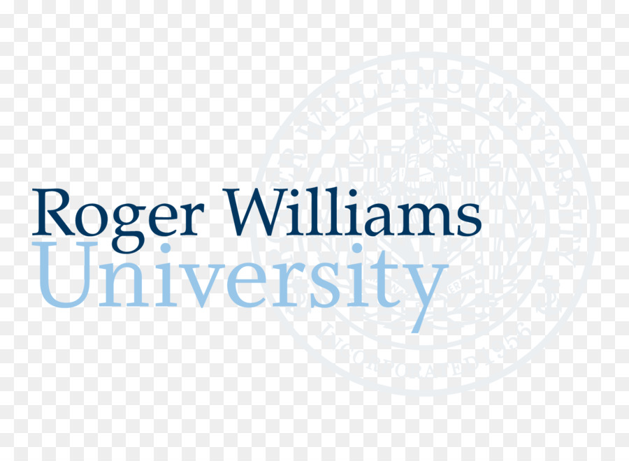 Logo De L'université，Roger Williams PNG