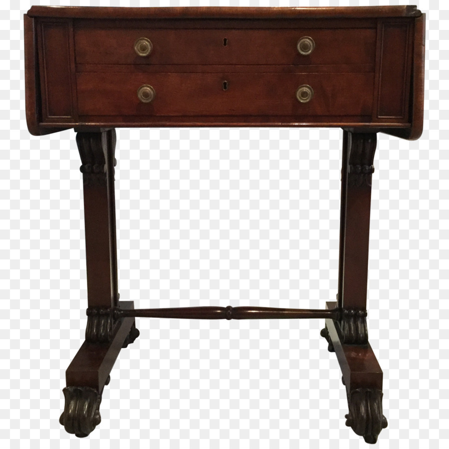 Tables De Chevet，Table PNG