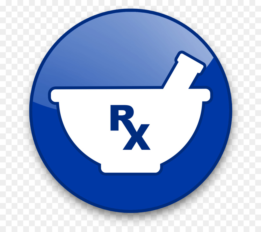 Symbole，Prescription Médicale PNG