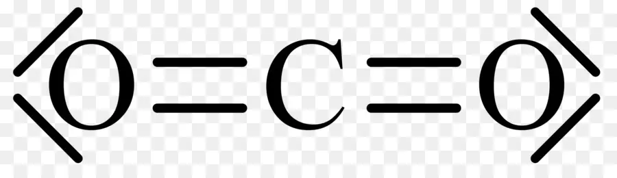 Structure Chimique，Molécule PNG