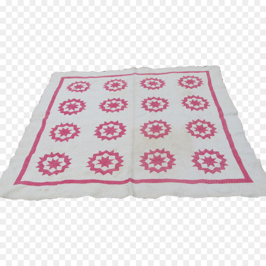 Tapis D Endroit，Rose M PNG