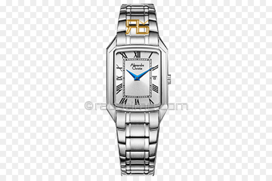 Montre，Femme PNG