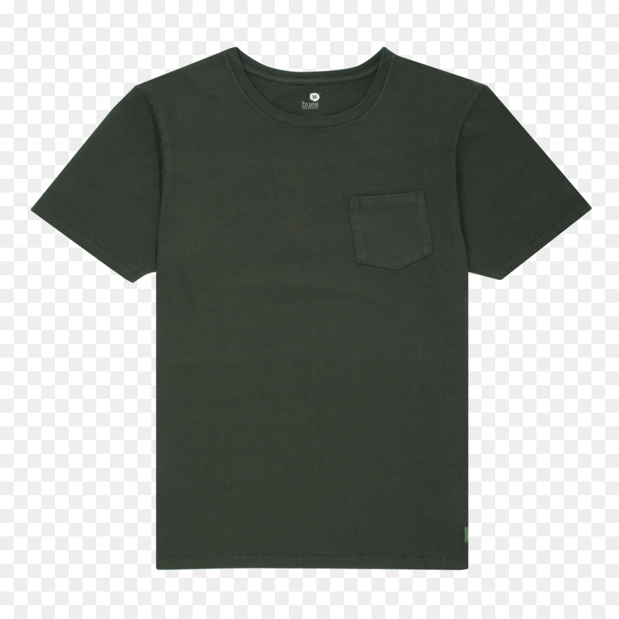 T Shirt，Vêtements PNG