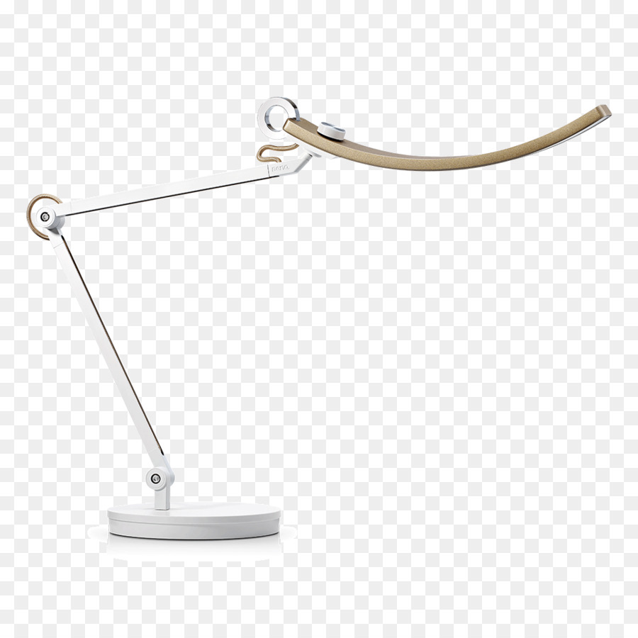 Lampe De Bureau，Lumière PNG