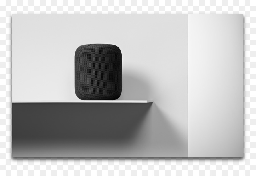 Homepod，Flac PNG