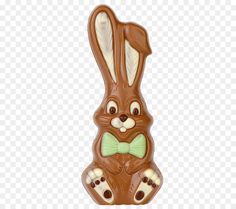 Lapin De Pâques，Pâques PNG