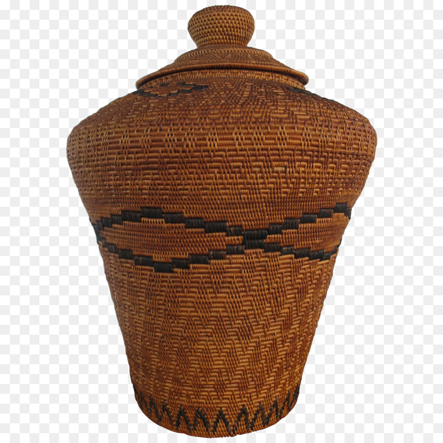 Panier，Table PNG