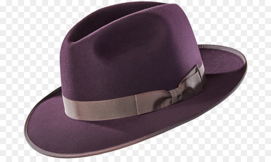 Chapeau Rouge，Bord PNG