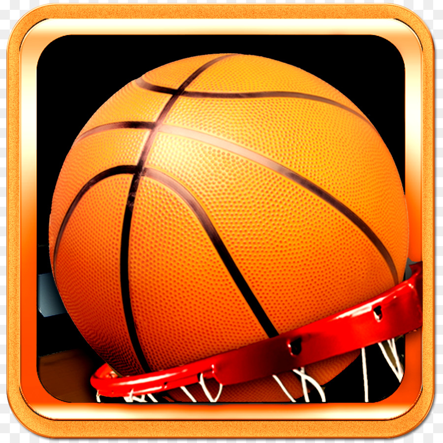 Basket Mania，Meilleurs Jeux De Basket Ball PNG