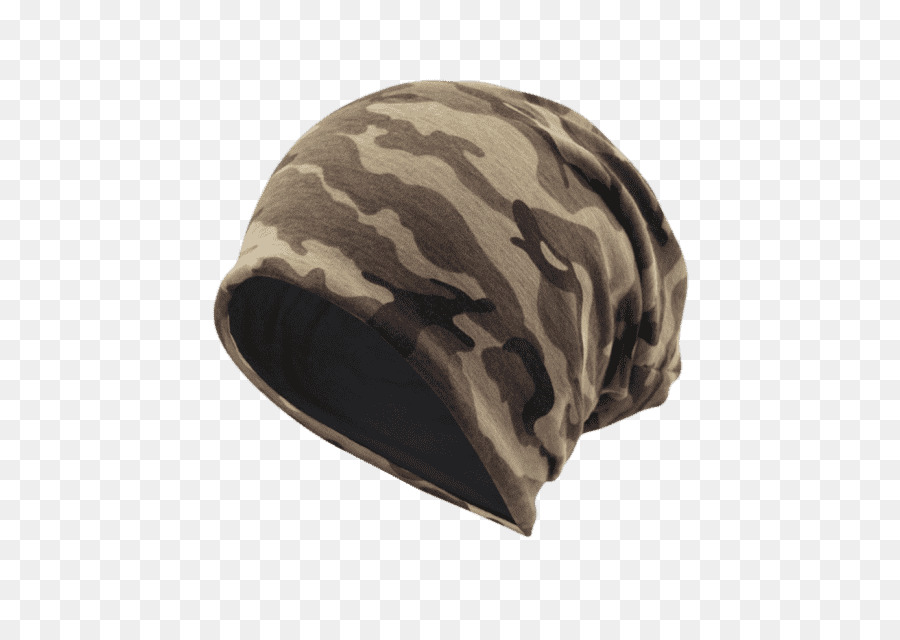 Beanie，Bonnet PNG