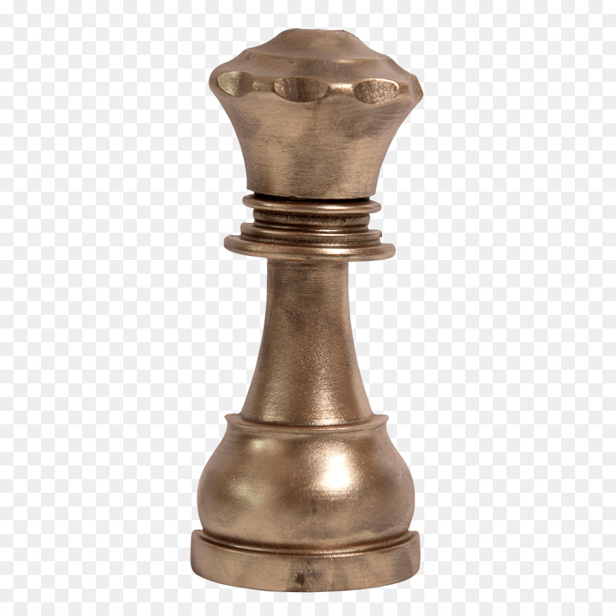 Échecs，La Reine PNG