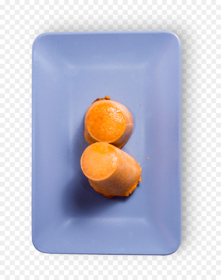 Clementine，Soupe Ogbono PNG