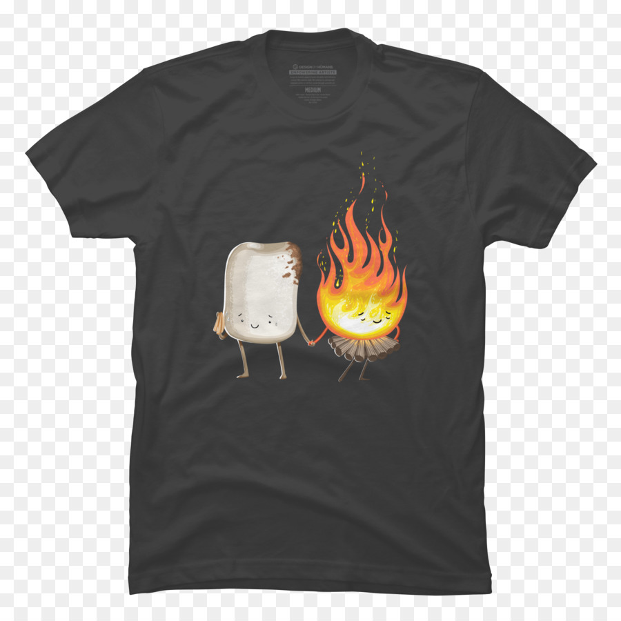 Tshirt，Vêtements PNG