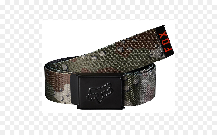 Ceinture Camouflage，Mode PNG