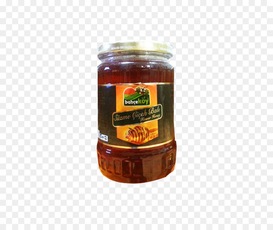 Chutney，Les Conserves De Fruits PNG