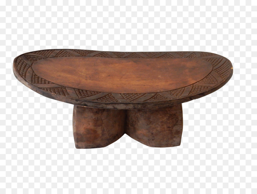 Tables De Café， PNG