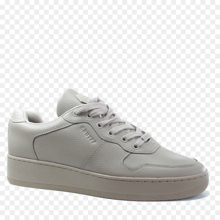 Chaussure De Skate，Espadrilles PNG