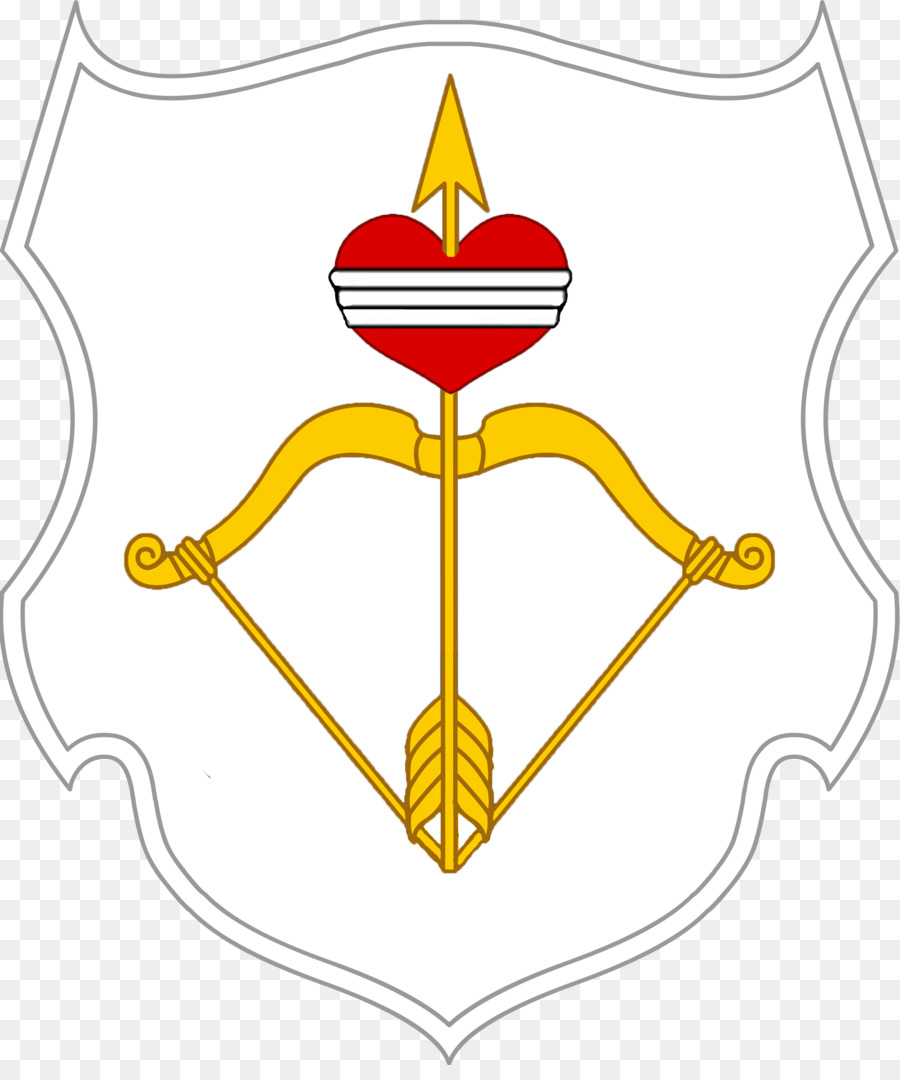 Poltava，Lubny Régiment PNG
