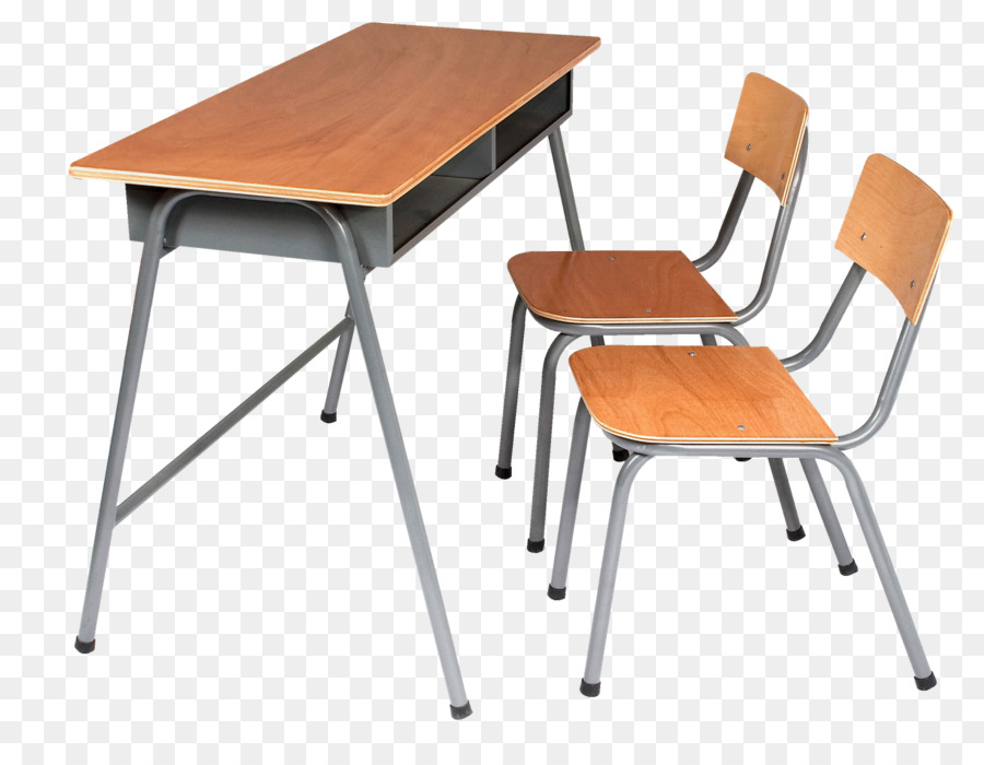 Table，Le Portefeuille De L école PNG