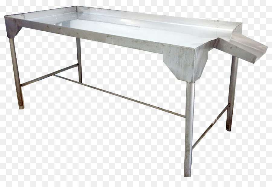 Table，Le Compost PNG