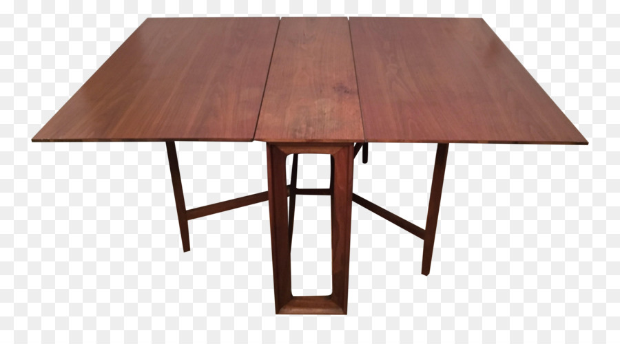 Table En Bois，À Manger PNG