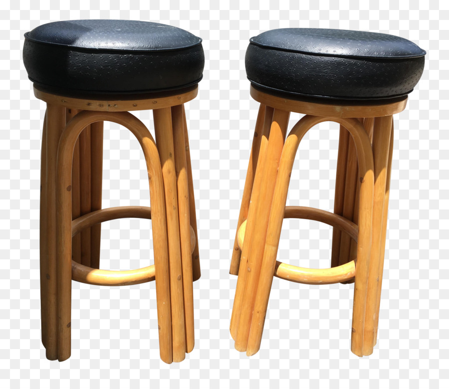 Tabouret De Bar，Président PNG