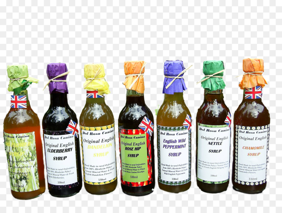 Liqueur，Sirop PNG