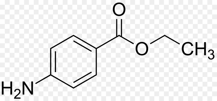 La Méphédrone，4hydroxybenzoic Acide PNG
