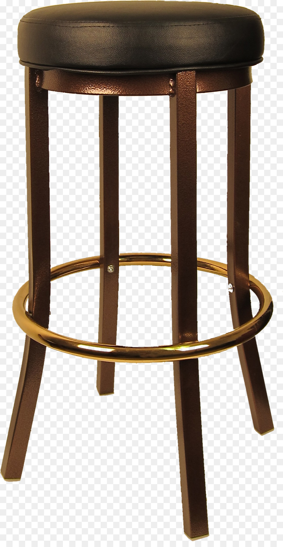 Tabouret De Bar，Cuisine PNG